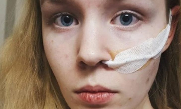 Holandë: Tetë të arrestuar për dhunim të vajzave adoleshente