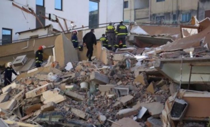 Rrëfimi prekës i babait të Kristjan Preçit: Po priste rrogën e dy muajve që të festonte ditëlindjen e nënës