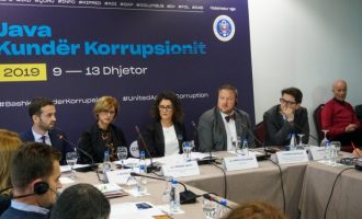 Rriten shpenzimet për mëditje për 3.1 milionë euro, në shumë raste edhe janë keqpërdorë