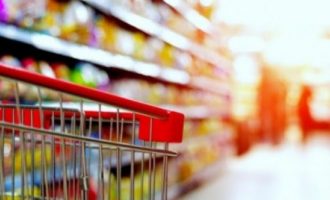 Bien çmimet e importit në tremujorin e tretë 2019