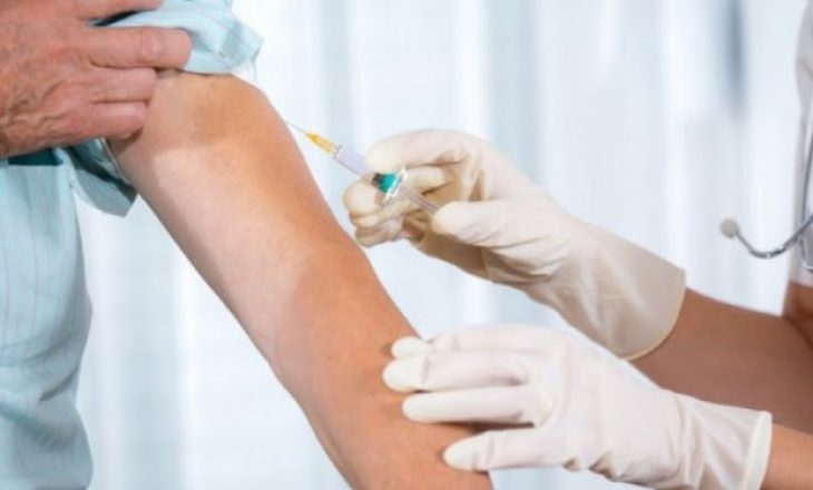 Fillon shpërndarja e vaksinave të gripit sezonal nëpër komunat e Kosovës