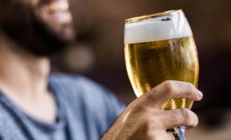 Shkencëtarët pranojnë se birrat e forta janë më të shëndetshme për një arsye