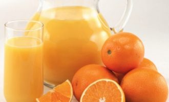 Ky është fruti që zvogëlon rrezikun nga kanceri