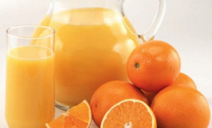 Ky është fruti që zvogëlon rrezikun nga kanceri