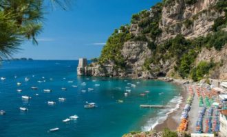 Shqiptarët rritën me 10,3% shpenzimet për turizëm jashtë vendit