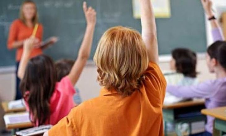 Demokracia Studentore: Fajin për rezultatet në Pisa e ka MASHT-i