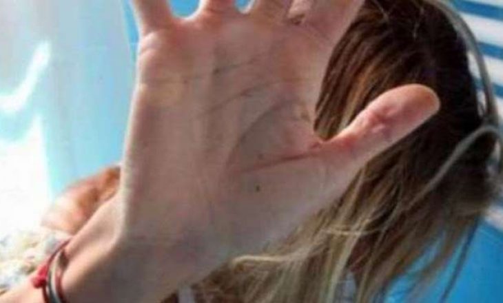 “Më ka çu në hotel te..” – e mitura nga Kamenica rrëfen si u dhunua seksualisht