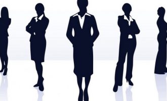 ​Shtohet numri i grave në bordet mbikëqyrëse të kompanive gjermane