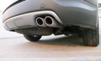 BE ul edhe më shumë emetimet e CO2 – Kufizimet e planifikuara tashmë mund të rishikohen