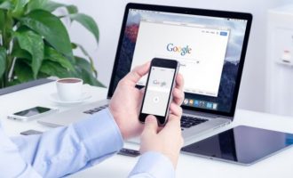 Google me risinë e radhës që lejon zmadhimin e videove