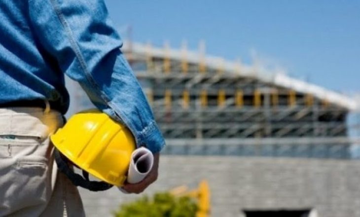 240 gjoba për kompanitë, kryeinspektori nuk bën publik emrat e tyre