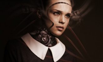 Zakonet që ulin nivelin e inteligjencës te njerëzit