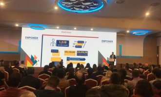 Pesë vjet të fuqizimit të sektorit privat në Kosovë