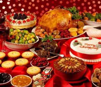 3 ushqimet që nuk duhet t’i konsumosh nëse je e stresuar