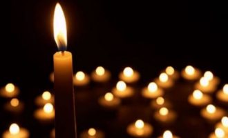 Vdes zyrtari i komunës së Vitisë