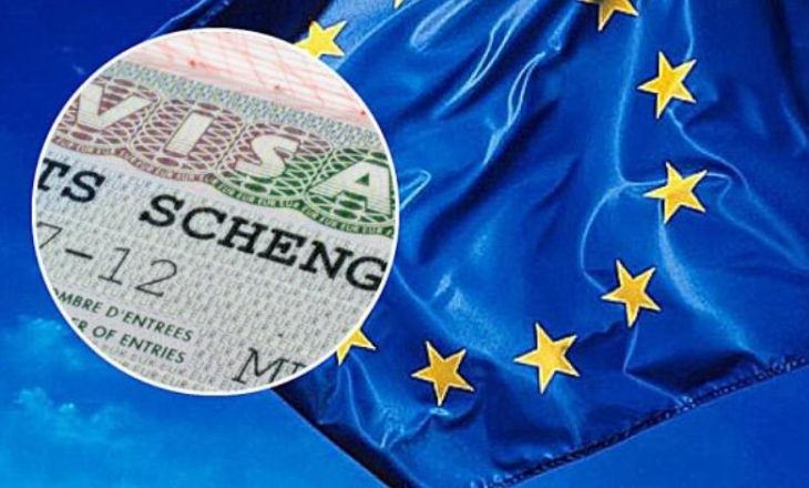 Vizat – gënjeshtër e thënë ndër vite nga politikanët kosovarë