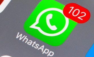 Nga nesër, Whatsapp nuk do të funksionojë