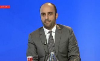 Zyberaj: Dëshmitë për mungesë votash nuk u morën parasysh nga KQZ-ja për rinumërim