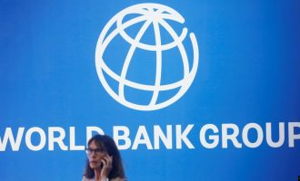 Banka Botërore parasheh rritje modeste ekonomike më 2020