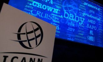 E ardhmja e paqartë e domainit .org rrezikon rritjen e çmimeve