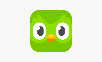 Aplikacioni i mësimit të gjuhëve të huaja vlerësohet me mbi 1 miliardë dollarë