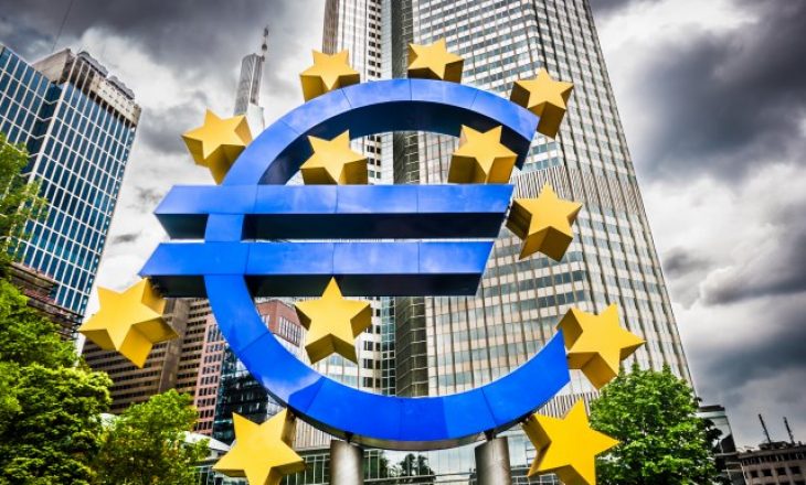 Brexiti iu sjellë më shumë se 30 banka dhe 3.500 vende pune