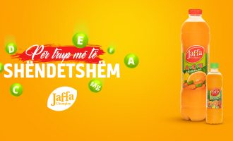 Për trup më të shëndetshëm!