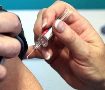 Shkencëtarët janë duke punuar në krijimin e një vaksine kundër virusit kinez