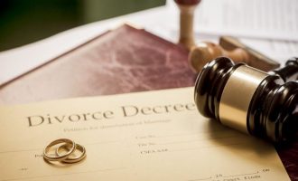 4 gjërat që mund t’ju çojnë në divorc