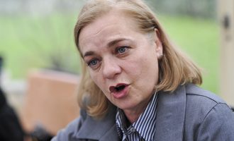 Vazhdon përplasja në kuvend mes Gaxherrit dhe Nagavcit