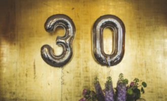 Keto gjera duhet t’i beni patjeter para se te mbushni 30 vjeç