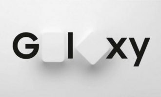 Samsung aksidentalisht tregon se Galaxy S11 do të prezantohet më 11 shkurt