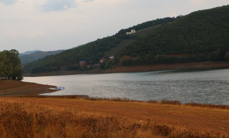 Paralajmërohen protesta nëse nuk anulohet projekti në Liqenin e Badovcit