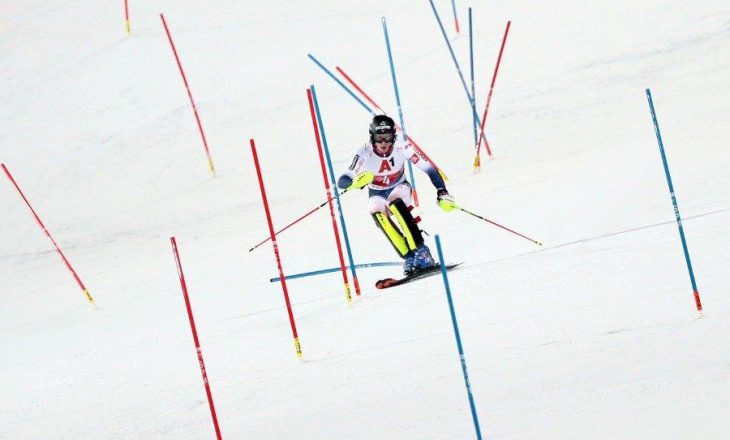 Ski, anulohen garat kineze për Kupën e Botës, shkak bëhet Coronavirusi