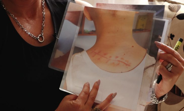 U masakrua me thikë – kthehet në rigjykim rasti i 17 vjeçarit nga Prishtina