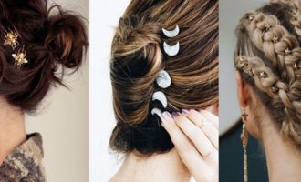 Rikthehet në mode ”TRENDI” që pëlqejnë të gjitha gocat!