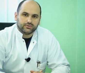 Te jesh mjek i përgjithshëm në Kosovë nënkupton të mos kesh mundësi ta ushtrosh profesionin e mjekut