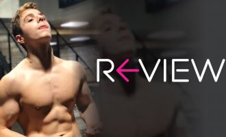 Frymëzimi për ushtrime i erdhi nga “Bulizmi” – Sot është shembull për të rinjtë