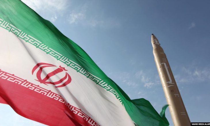 Irani thotë se vazhdon të jetë pjesë e marrëveshjes bërthamore