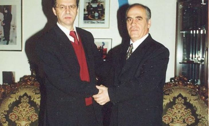 Koalicioni Kurti-Mustafa – edhe një zyrtar i LDK-së “flet” me Ibrahim Rugovën: Po të ngriheshe nga varri, do të gjeje zgjidhje