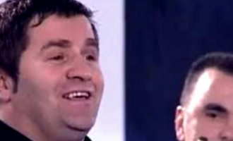 Ndryshimi drastik i Afrim Muçiqit, tregon se ka humbur 22 kilogramë