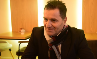 Muqiqi kërkon nga Qeveria që të lejohet mbajtja e dasmave