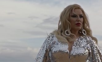 ‘Mami im është e fortë’, Arta Bajrami tregon sëmundjen e rëndë që ka prekur nënën e saj!