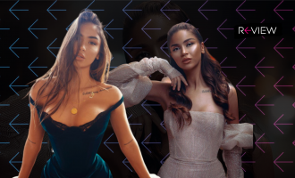 Arta Nitaj publikon fotografinë më provokuese ndonjëherë, kaq të hollë ia ka bërë belin ‘photoshop-i’