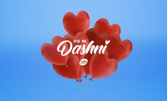 Së shpejti Jaffa Champion me udhëtime falas për ju!