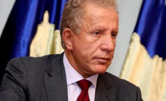 Pacolli: AKR do të qëndrojë në opozitë
