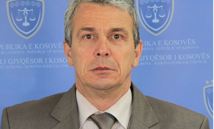 “Pronto”, ankesa e Prokurorisë shkon në gjykatën që udhëhiqet nga njeriu i Adem Grabovcit