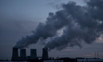 Gjermania do të braktisë qymyrin si burim i prodhimit të energjisë elektrike