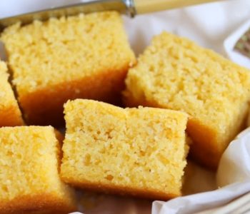 Përfitimet shëndetësore nga buka e misrit