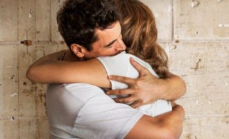 Çfarë e dashure je?